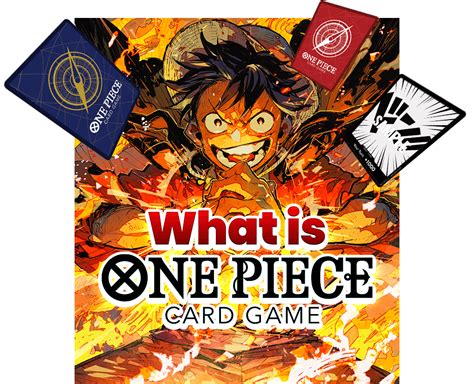 One piece card game online - Card games are a great way to have fun and pass the time, and Euchre is one of the most popular. This classic trick-taking card game is easy to learn and can be played with two to ...